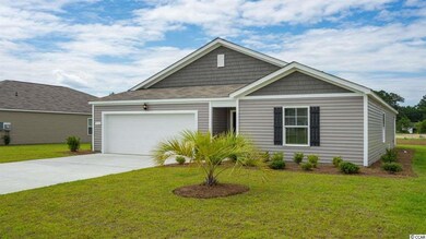 2653 Orion Loop unit Lot 154 - Kerry B, Myrtle Beach, SC 29577 - photo 5