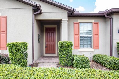 30141 Bretton Loop, Mount Dora, FL 32757 - photo 2