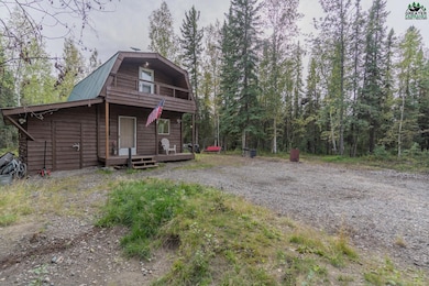 2092 Blackstone Rd, North Pole, AK 99705 - photo 2