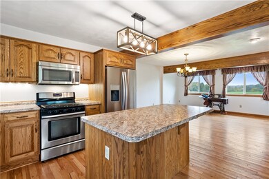 840 Apples Mill Rd, West Newton, PA 15089 - photo 6