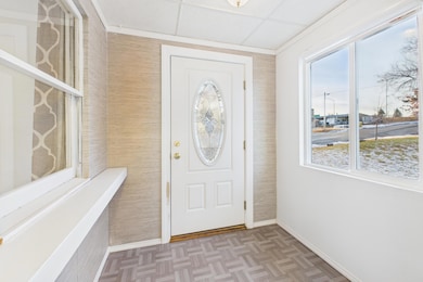 113 15th Ave S, Lewistown, MT 59457 - photo 2