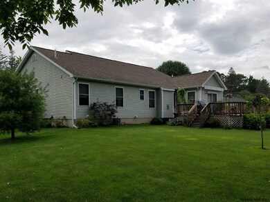 4303 Consaul Rd, Schenectady, NY 12304 - photo 3