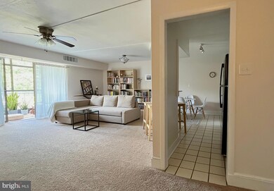 60 Welsh Tract Rd unit 208, Newark, DE 19713 - photo 5