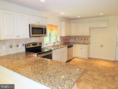 22609 Neptune Rd, Milton, DE 19968 - photo 4