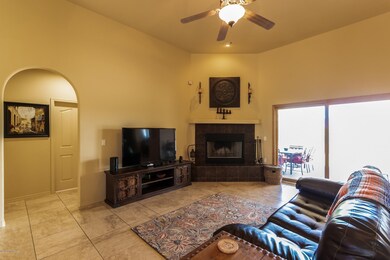 3941 E Sahuarita Rd, Vail, AZ 85641 - photo 4