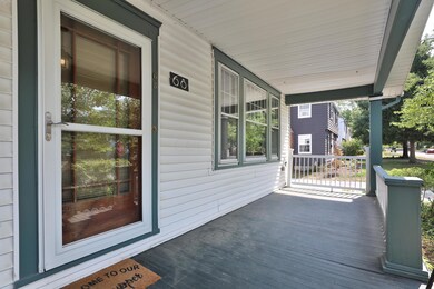 68 E Weisheimer Rd, Columbus, OH 43214 - photo 3