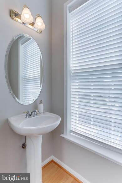 21871 Hawksbury Terrace, Broadlands, VA 20148 - photo 7