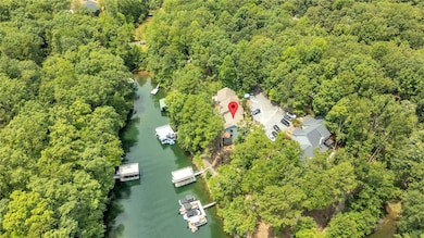 153 Deck House Ln unit A, Salem, SC 29676 - photo 6