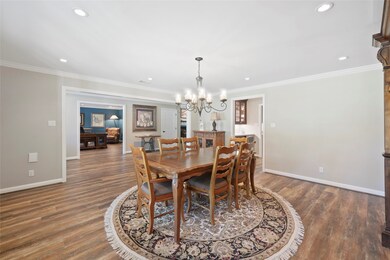 5232 Sue Marie Ln, Houston, TX 77091 - photo 7