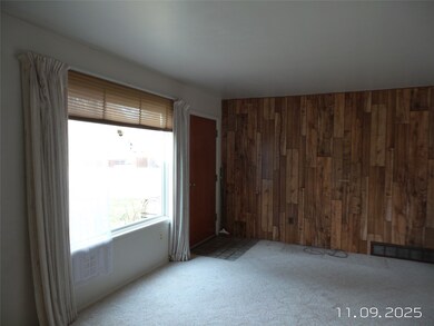 116 4th St N, Cascade, MT 59421 - photo 6