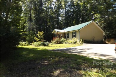 75 Fair Oaks Rd, Arden, NC 28704 - photo 2