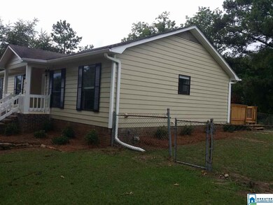 2308 Reed Rd NE, Center Point, AL 35215 - photo 2