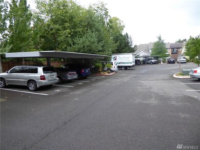 11023 7th Place W unit C, Everett, WA 98204 - photo 3