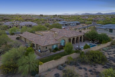 036_Aerial View