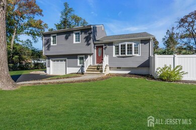 1 Salisbury Ave, North Middletown, NJ 07748 - photo 6