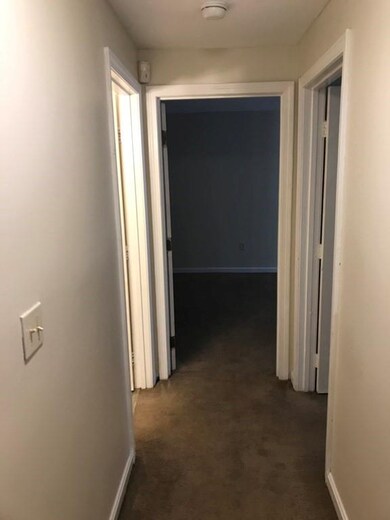 25 Longworth Ave unit 5, Brockton, MA 02301 - photo 6