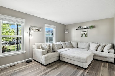 12 Calman Place, Canandaigua, NY 14424 - photo 6