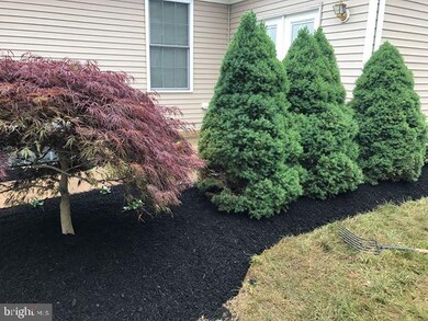 44 Saddle Way, Chesterfield, NJ 08515 - photo 2