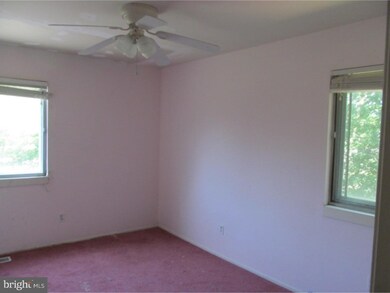 40 Ptolemy Ct, Sewell, NJ 08080 - photo 5