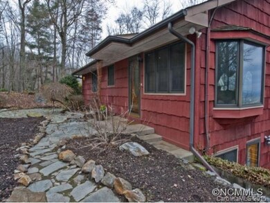 168 Blossom Ridge, Leicester, NC 28748 - photo 3