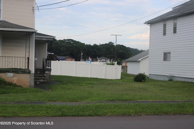 503 Moosic Rd, Old Forge, PA 18518 - photo 3