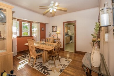 006-Dining_Room-1237779-mls