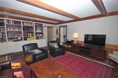 1895 Runnymede Rd, Winston Salem, NC 27104 - photo 7