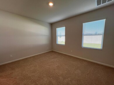 9618 Seaspray Dr, Fort Pierce, FL 34945 - photo 4