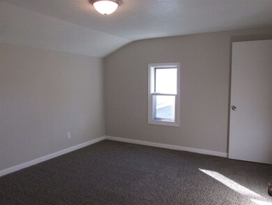 2026 Olladale Dr, Fort Wayne, IN 46808 - photo 3