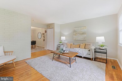 1102 Linkside Dr, Parkville, MD 21234 - photo 7