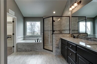 18507 W 194th Terrace, Spring Hill, KS 66083 - photo 6