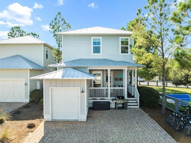 Array_354FlatwoodsForestLoop-13