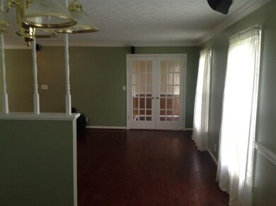 708 Winterhaven Ln, Frankfort, KY 40601 - photo 7