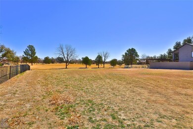 3 Winged Foot, Abilene, TX 79606 - photo 3