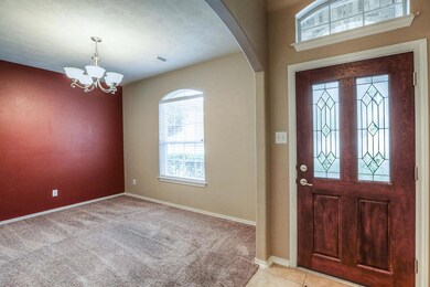 6 Milepost Ct, Spring, TX 77382 - photo 4