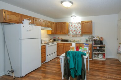 12485 pine lake rd-106
