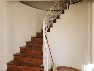 11704 E Gore Blvd, Lawton, OK 73501 - photo 4