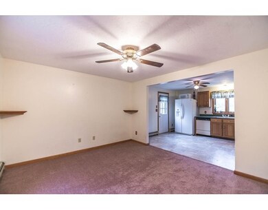 66 Long Hill Rd, Brookfield, MA 01506 - photo 5