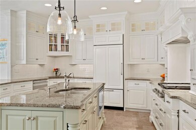 18 Anchorage Way, Barrington, RI 02806 - photo 7