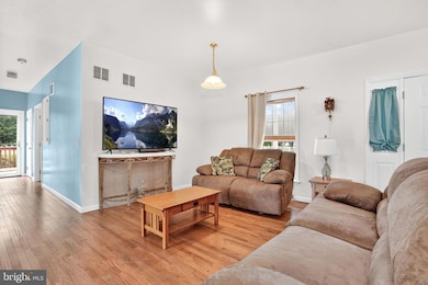 32237 Clearwater Way, Belle Haven, VA 23306 - photo 7