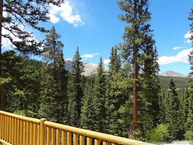 View. Being sold totally turn key with a gorgeous