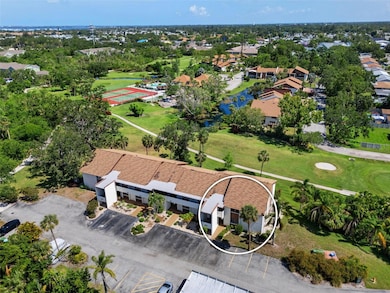 6061 Fairway Ln unit 1411, Bradenton, FL 34210 - photo 7