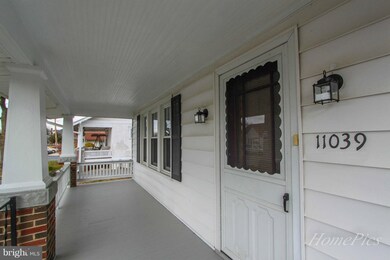11039 Lincoln Ave, Hagerstown, MD 21740 - photo 5