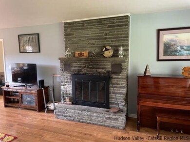 733 New York 302, Pine Bush, NY 12566 - photo 5