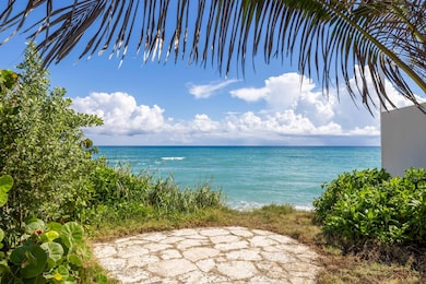 1048 S Ocean Blvd, Palm Beach, FL 33480 - photo 4