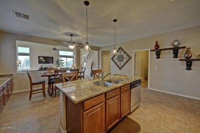 Kitchen  (5)