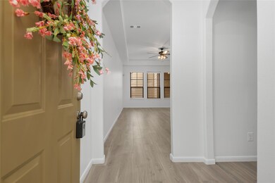 29746 Meridian Hill Dr, Spring, TX 77386 - photo 5