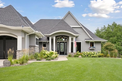 13008 96th St NE, Otsego, MN 55330 - photo 3