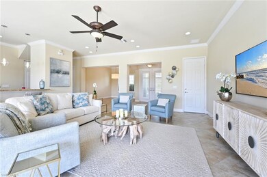 6566 Monterey Point, Naples, FL 34105 - photo 6