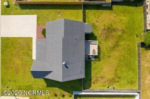 3109 Chesswood Ln, Winterville, NC 28590 - photo 5